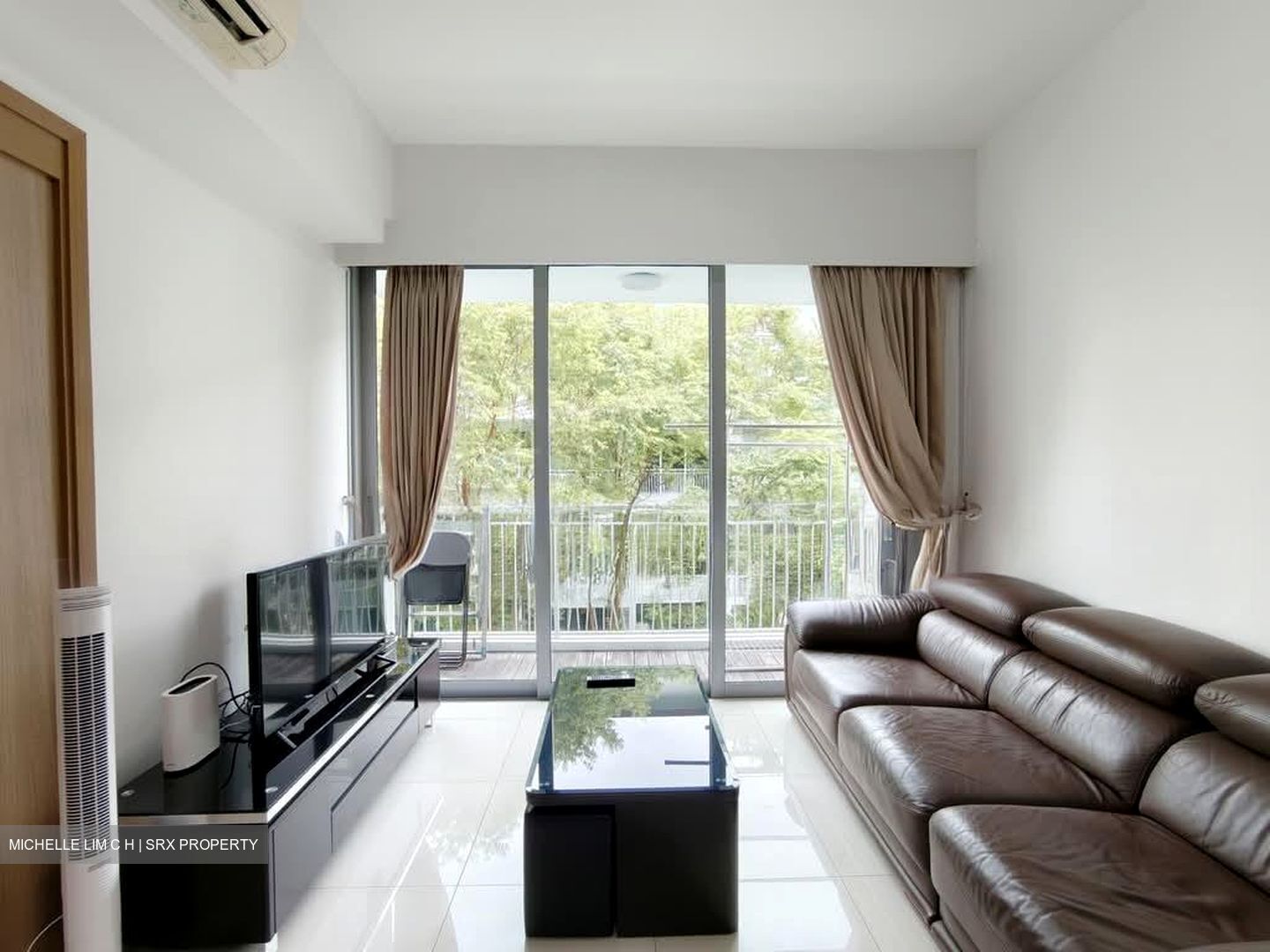 ClementiWoods Condominium (D5), Condominium #576831691